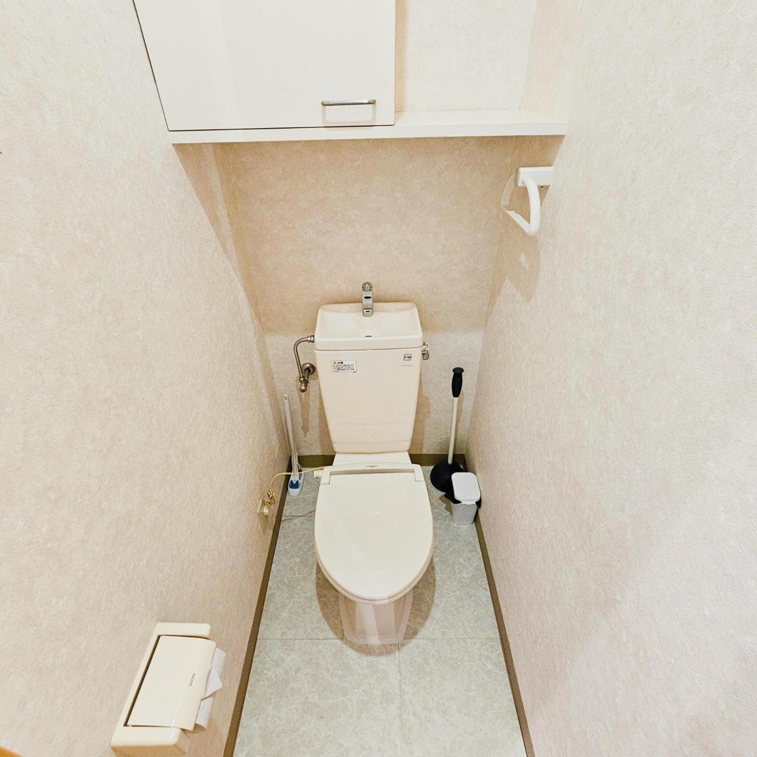 Apartmán Ueno Minowa 502 Prefektura Tokio Exteriér fotografie