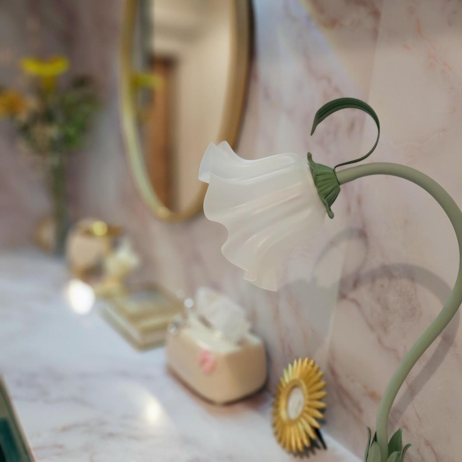 Apartmán Ueno Minowa 502 Prefektura Tokio Exteriér fotografie