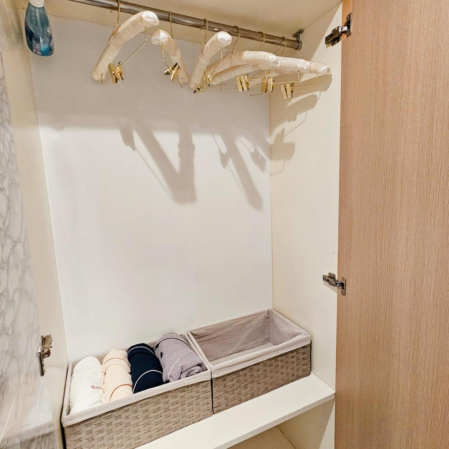 Apartmán Ueno Minowa 502 Prefektura Tokio Exteriér fotografie