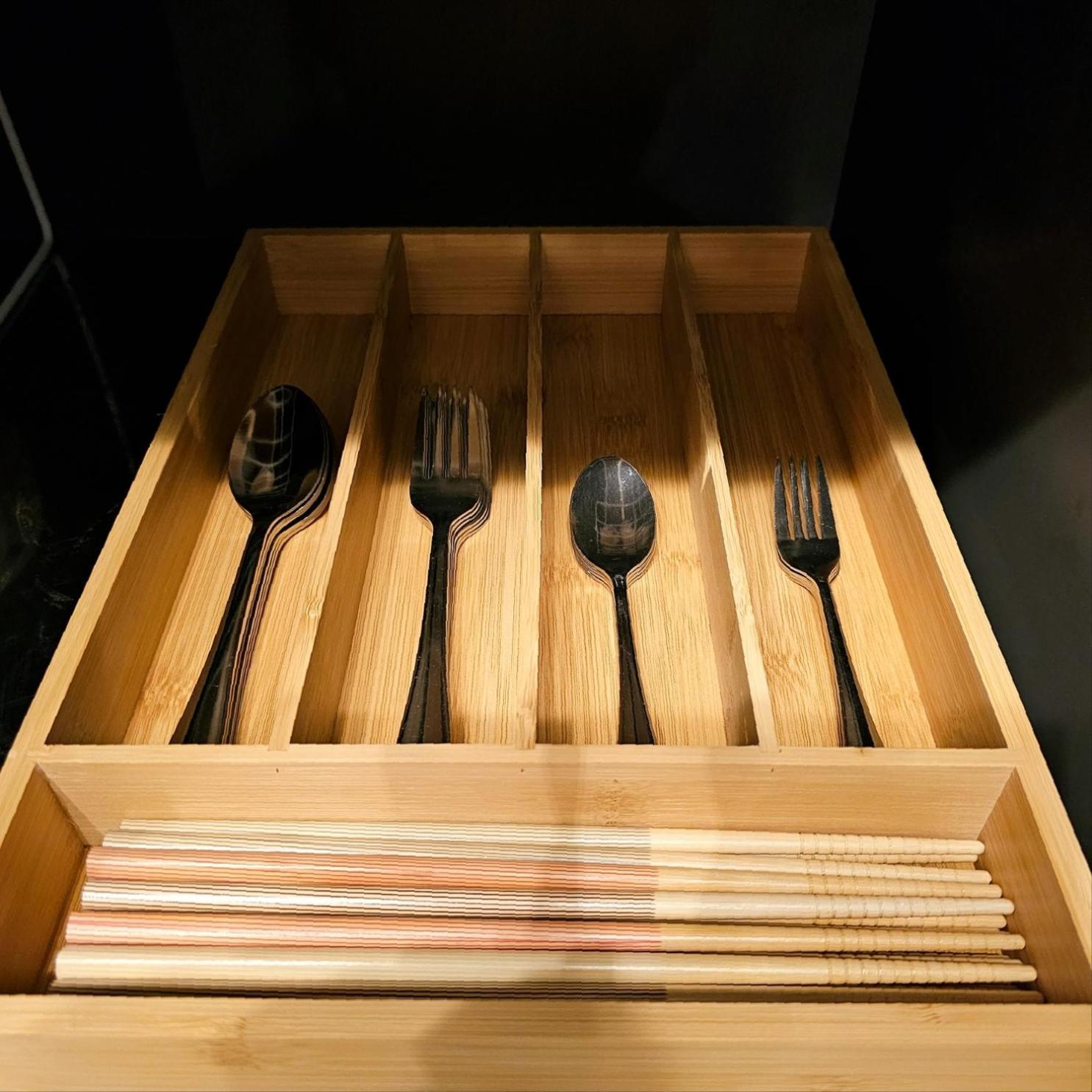 Apartmán Ueno Minowa 502 Prefektura Tokio Exteriér fotografie